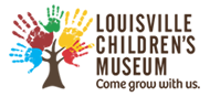 Burhani Design - Louisville Children’s