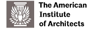 1American institute of architects