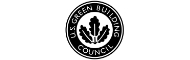 13US green holding council