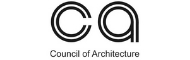 2Council of architecture