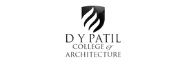 4DY Patil college of Architecture