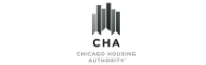 9Chicago housing authority